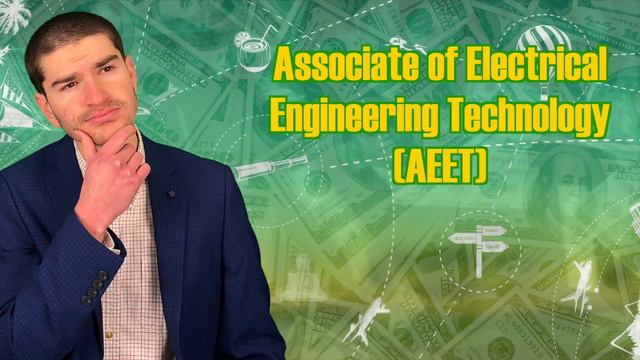 Associate's Degree Explained (2 Year College) смотреть онлайн