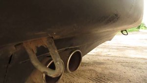 Обзор пассат б3 1.8 pf