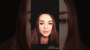 Где живёт Ирина Самарина? Обо мне и о фейках... (Сегодня без стихов)