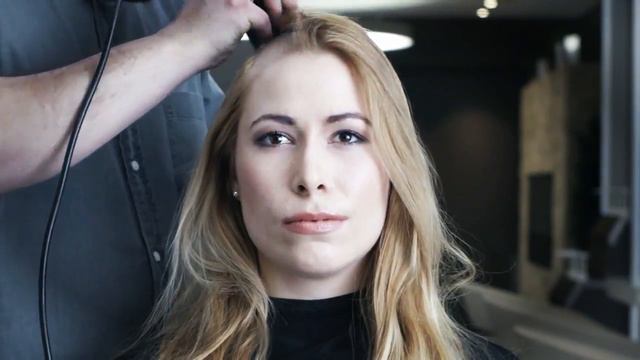 YCO SOUNDS PROJECT - Le Fléau смотреть онлайн