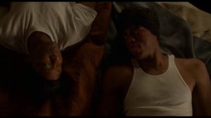 James Brown Get on Up | Джеймс Браун Путь наверх | About women