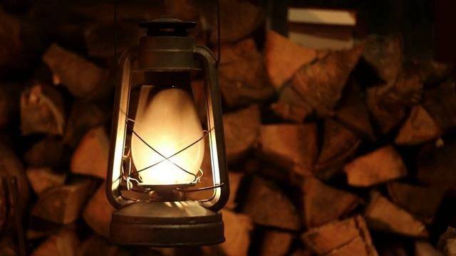 Candle Virtual fireplace. 4K UHD /60 FPS/ Свеча в вашем доме успокаивающая, виртуальная. смотреть онлайн