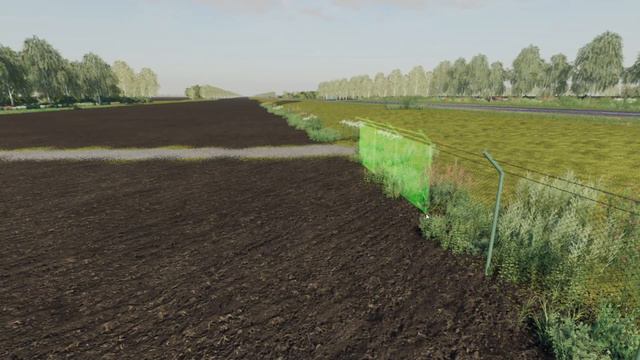 ☀Farming Simulator 19☀Новгородовка☀Поселение☀ смотреть онлайн