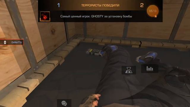 красивая каточка была смотреть онлайн