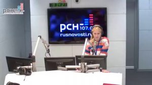 Михаил Юрьев: Нам надо брать пример с врагов! 01.01.2016 «Юрьев день» на Радио РСН