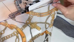 Какая разница между ними? / Обзор JUKI B950 & JUKI B850