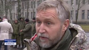 СПЕЦИАЛЬНАЯ ВОЕННАЯ ОПЕРАЦИЯ