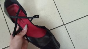 СЕКОНД ХЕНД Ничего не нашла? Появился летний ассортимент. Много сумок и обуви. Влог из примерочной.