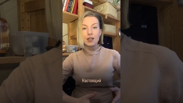 КАК СОЗДАТЬ УНИКАЛЬНЫЙ ЛОГОТИП БРЕНДУ.