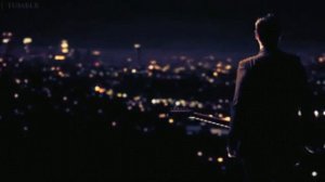 Софья Мячугина " Я искала тебя "