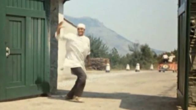 Поздравление с ДР мужчины. От друзей. (Нарезка) смотреть онлайн