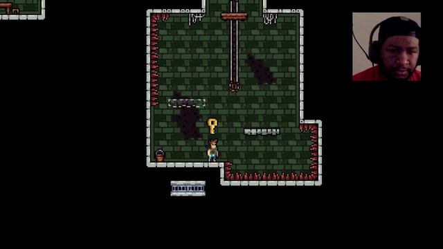 6Souls Review / First Impression (Playstation 5) смотреть онлайн