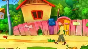 Трое из ПРОСТОКВАШИНО   В поисках клада #ВСЕ СЕРИИ ПОДРЯД