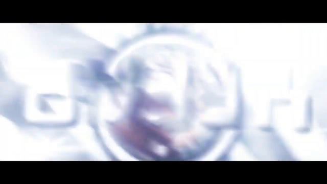 💚Моё интро я Раффи ▶️ИНТРО НЕ Я ДЕЛАЛ◀️💚 смотреть онлайн