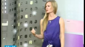 Как научиться ходить на каблуках?