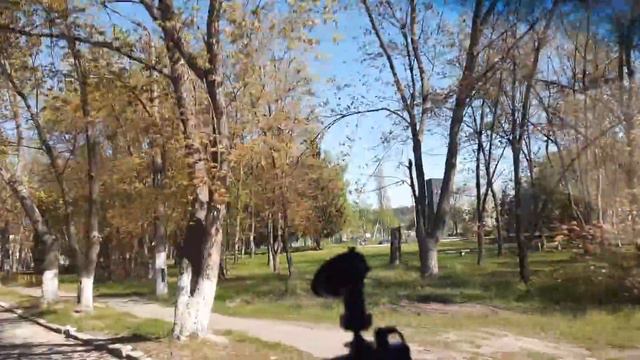 //Милка хочет жениха,едем,коптим,осеменяем//0970409204 осиминатор свинок Вован// смотреть онлайн