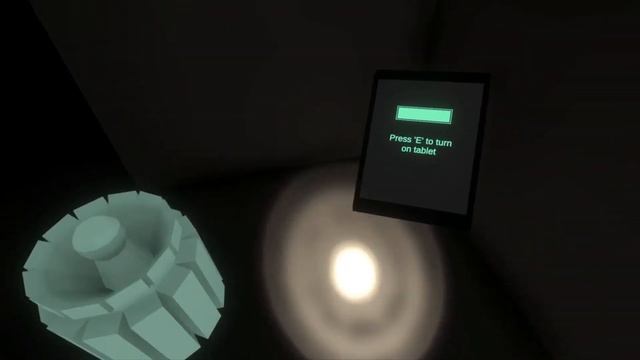 LET'S PLAY Ludum Dare #39 [Part 6] - AEOS | REAMS | Back Home смотреть онлайн