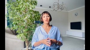 О чём говорит ваш МЕСЯЦ РОЖДЕНИЯ ИЮЛЬ. МЕСЯЦ РОЖДЕНИЯ- это ваша родовая задача НУМЕРОЛОГИЯ