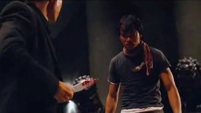 Боец чести AMV смотреть онлайн