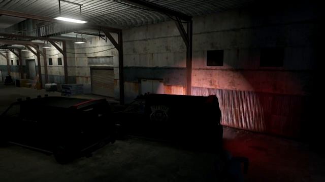 GTA 5 онлайн прохождение часть 44 смотреть онлайн