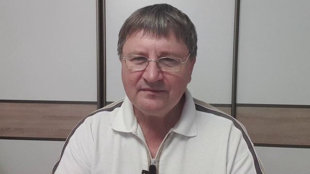 Крещение Господне