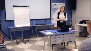 ИП или юридическое лицо? Как выбрать? Какие принципиальные отличия?