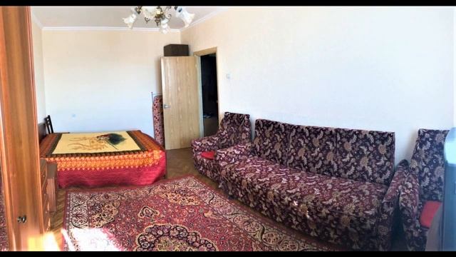 Сдаем 1-комнатную квартиру рядом с м.Планерная, ул.Планерная, д.5 смотреть онлайн