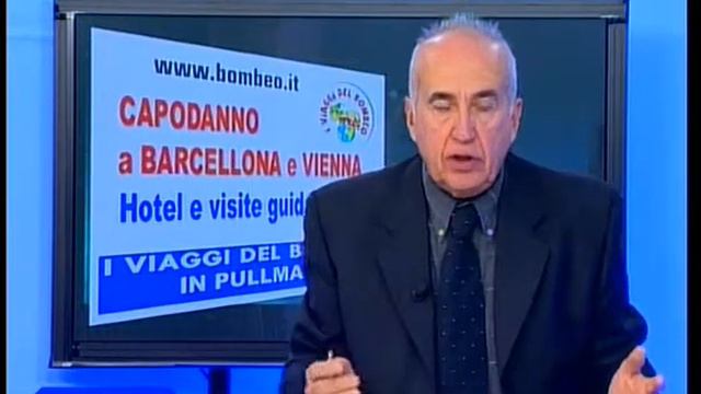 APP SPORT 23 10 смотреть онлайн