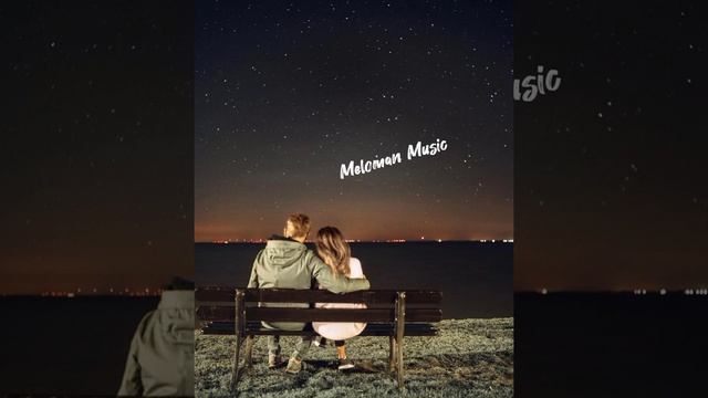 Мурат Тхагалегов - Ночь смотреть онлайн