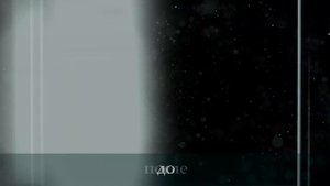 ЧТО ЛУЧШЕ ОЧИСТИТ РЖАВЫЕ МОНЕТЫ? уксус, кока-кола, лимон, сода и пр.