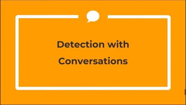 How to Detect and Analyse DOS and DDOS attacks with Wireshark | CEH practical