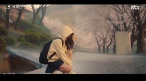 （MV）Love Story Song💗история любви песня💗사랑 이야기 노래💗Mojic Music #4