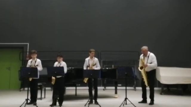 "The pink panther" Henry Manchini смотреть онлайн