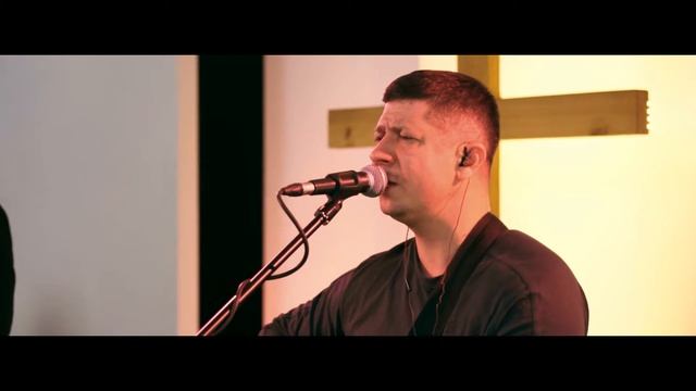 Стража | Молитва | 28.10 | Live смотреть онлайн