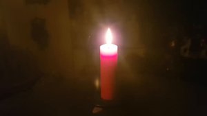 Направить джина страсти и похоти . Для всех.