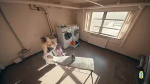 Eminem-GNAT (Dir. by cole Bennett