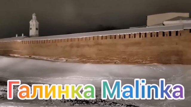 Ольга Уралочка live /Об😂срали всю родню /Святая/Обзор Влогов /Уралочка и Сафар /Пиратская жизнь /