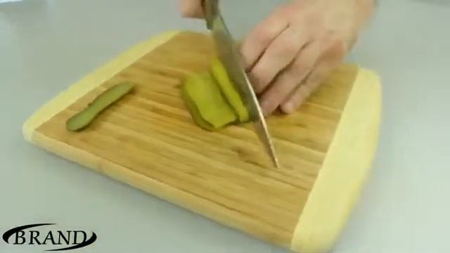 Пицца в мультиварке