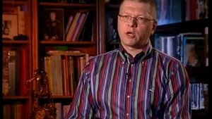 Кремлевские дети