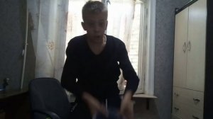 Как стать БАНДИТОМ ИЗ 90-ЫХ?