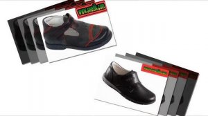 Туфли и полуботинки для малышей , ОБУВЬ В ОДЕССЕ