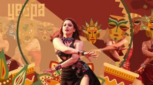 JAILER - Kaavaalaa Lyric Video | Superstar Rajinikanth | Sun Pictures | Anirudh | Nelson | Tamannaa