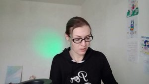 Жизнь после нарцисса_ ошибки психологов #нарцисс