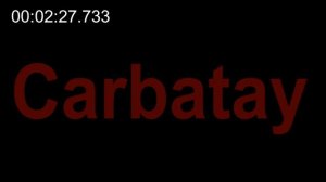 Адыгэ уэрэд | Хьэтыхъу Эдуард - Щӏымахуэ уэсыр къос (псалъэхэр щӏэтхауэ)