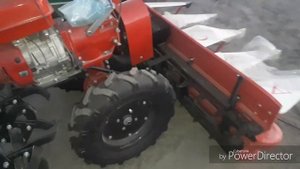 Хоразм янги мадел касилка мотоблок нархлари 02.09.2020