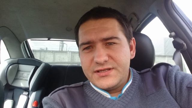 Какой герб нужен Беларуси?! смотреть онлайн