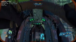 Subnautica _ #06 _ В поисках магнетита.