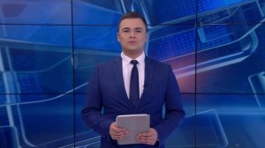 Новости Ненецкого округа от 07.04.2022