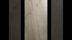 моя коллекция мини фигурок