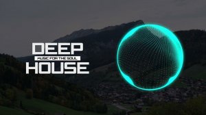 Chunkee - Around You